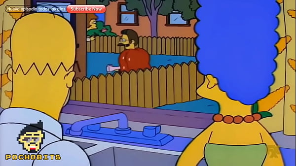 Canci&oacute_n de amor