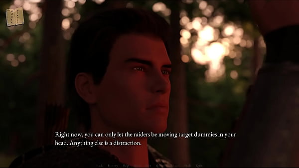 The Price Of Power 166