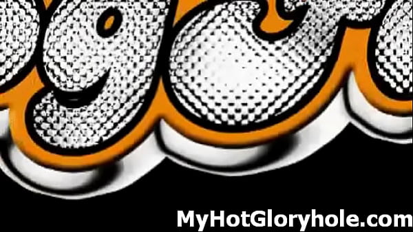 Gloryhole-Initiations-Summer-Bailey clip1 01 