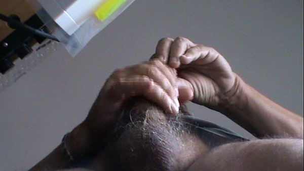 Play MP4 - segasala0&period;MPG