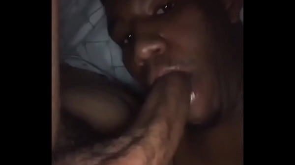 Play MP4 - Verification video