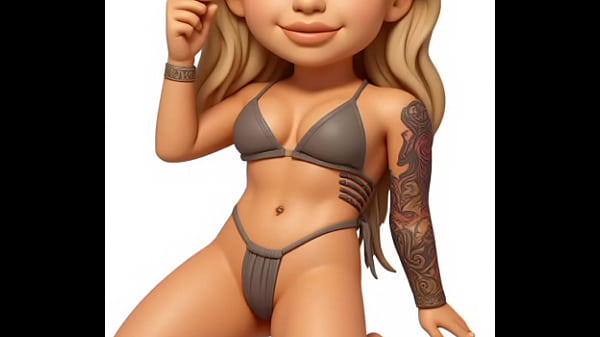 Je me fais trouer par ton homme 