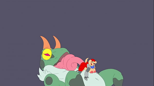 Lew little perv succubus hentai game gallery