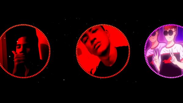 GUIME &Eacute_H LINDOR KKKK