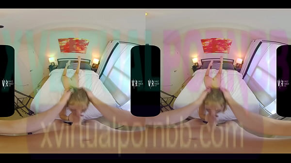 Angel youngs new amateur first time vr new amatuer angel young first time vr oculus