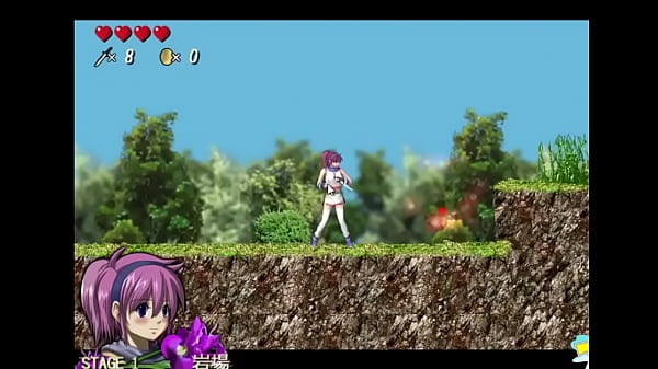 Demonstration gameplay free to download in