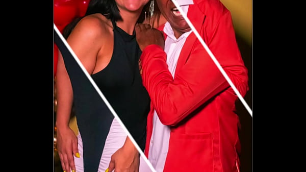 Hot mais quente de minas gerais 