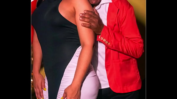 Nonton Hot Mais Quente De Minas Gerais thumbnail