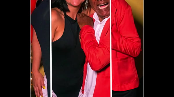 Hot mais quente de minas gerais 