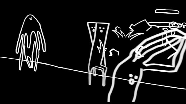 Nango ten fingers ten toes