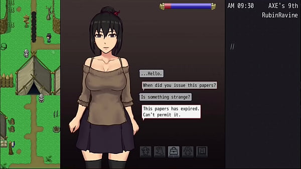 That was some nice cake right there the imperial gatekeeper ep 2 