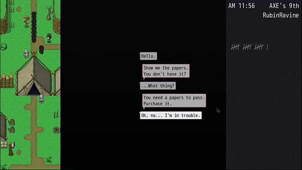 That was some nice cake right there the imperial gatekeeper ep 2  12Next SEXBOKEP adalah Website Bokep Indonesia Terbaru dan Terlengkap Gratis dimana Anda dapat menonton streaming video bokep dan download vidio bokep terbaru yang sedang viral dengan aplikasi bokep android, Aplikasi bokep free download simontok app terbaru 2026 for PC Mobile Online dan HP     Contact Us   DMCA   Disclamer   Privacy and Policy   Conditions of Use  &copy; 2026 SEXBOKEP All rights reserved