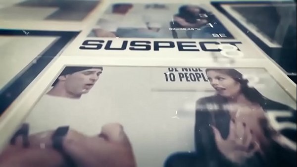 Nonton Scene On - Case # 7365311 Featuring Kit Mercer, Peter Green thumbnail