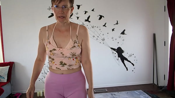 Nonton Series 322 thumbnail