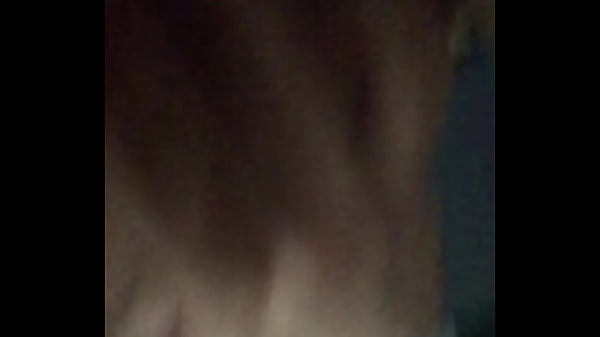 trim.52801061-8C4D-43D3-AB77-EC904C869DAE.MOV 