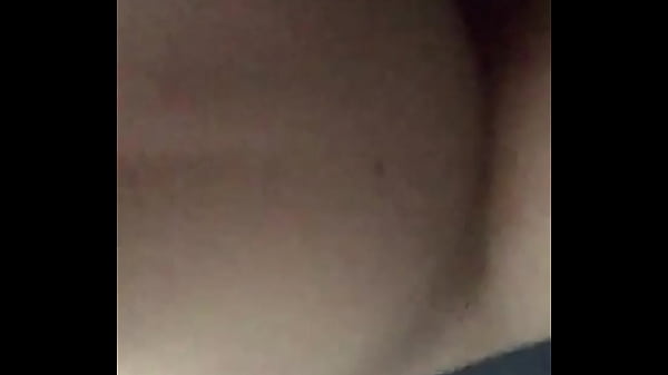 Nonton Trim.52801061-8c4d-43d3-ab77-ec904c869dae.mov thumbnail