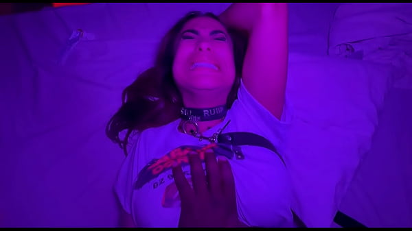 Deixei O Roludo De Perna Bamba. thumbnail