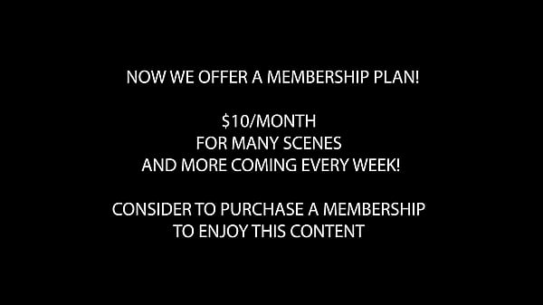 Reload dap destination alyce noir 5on1 dap manhandle rough wrecked buttrose cum in mouth gl857m 