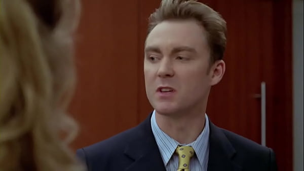 Um detetive diferente muito diferente 