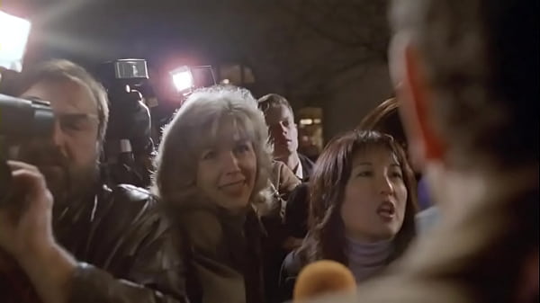 Um detetive diferente muito diferente 