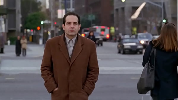 Monk Maluco T01xEp02