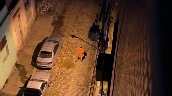 Olhem o urso retornando pro motel tinha ido buscar tk  12345678910111213141516Next SEXBOKEP adalah Website Bokep Indonesia Terbaru dan Terlengkap Gratis dimana Anda dapat menonton streaming video bokep dan download vidio bokep terbaru yang sedang viral dengan aplikasi bokep android, Aplikasi bokep free download simontok app terbaru 2026 for PC Mobile Online dan HP     Contact Us   DMCA   Disclamer   Privacy and Policy   Conditions of Use  &copy; 2026 SEXBOKEP All rights reserved