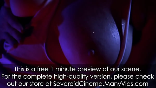 FREE PREVIEW Warmline