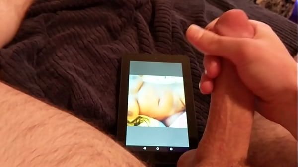 Sweetchocolate19 Tribute