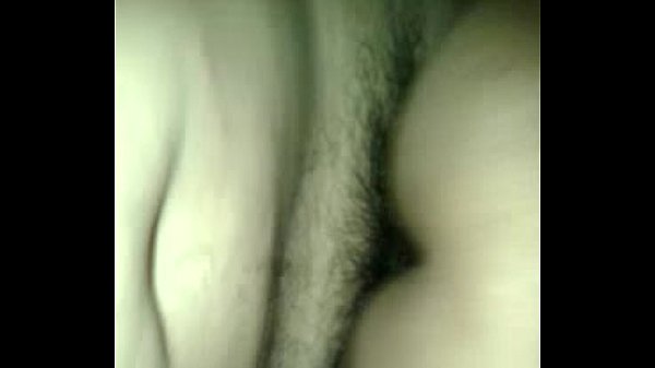 cojiendo con un amigo