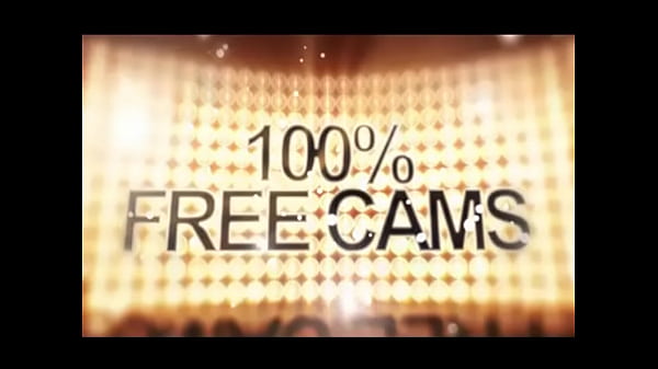 Nonton Busty Teen Masturbating thumbnail