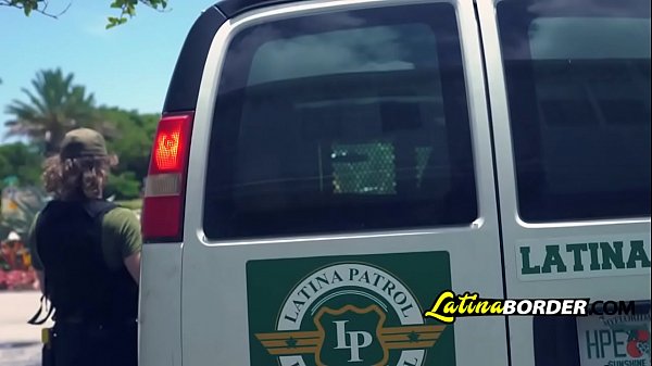 Hottiewith tattoos riding long dick