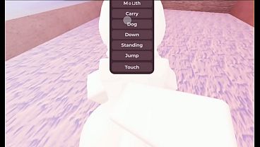 Condos roblox 