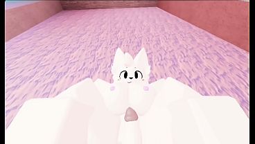 Nonton Condos Roblox thumbnail