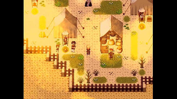 A claire plays claires we're having sex with another girl aiyana is a huge tsundere but their sex is pretty hot 