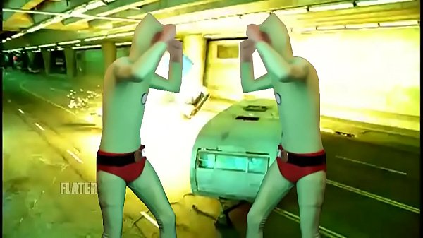 All star but it'_s on xvideos