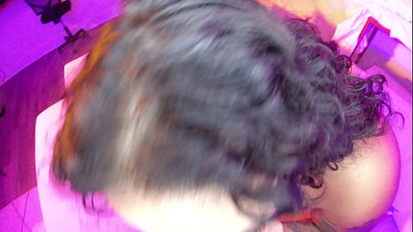 Fuck my neighbor&rsquo;s daughter a thick native american chick