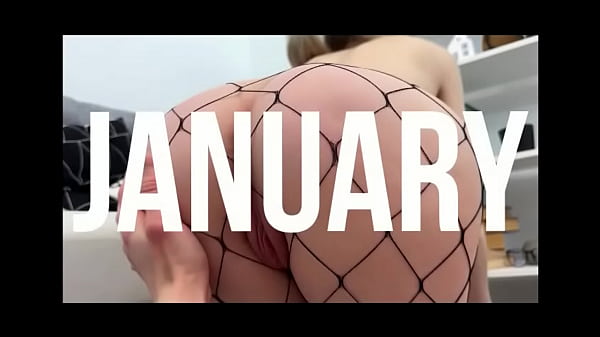 2025 is going to be fun year for pantyhose lovers 