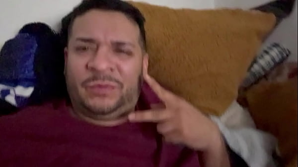 V&iacute_deo de verificaci&oacute_n