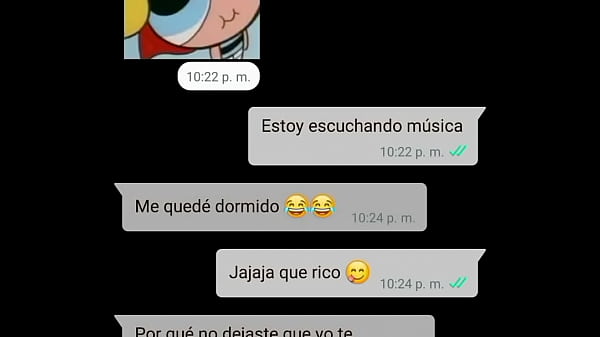 Jovencito Con Ganas De Verga thumbnail