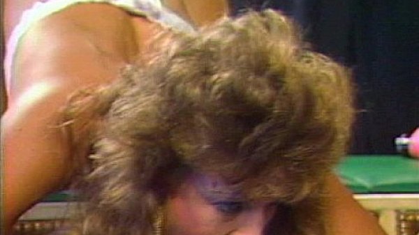 LBO - Indecent Itch - scene 4 - video 2 