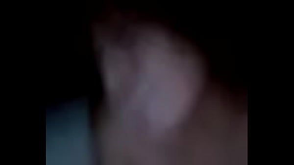 Girlfriend facial001