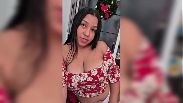 Nonton Today My Husband Let Me Fuck With A Fan And I'm Fine, Putica. thumbnail