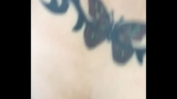 trim.951FE8DC-786A-466E-8B1E-B5D089C3AE30.MOV 