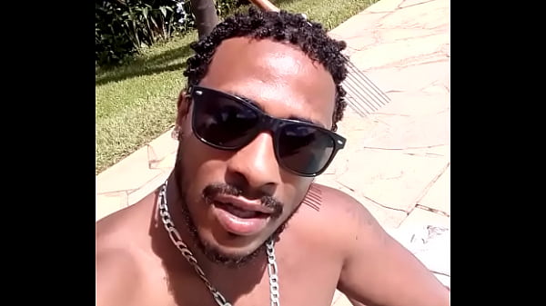 Play MP4 - Nego catra aprontando