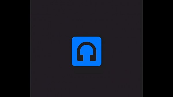 BaghdadLiek ftCritical hits