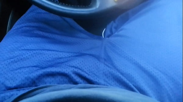 Nonton 20140614 195345 thumbnail