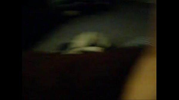 teen_cazzo grosso nero 2 EroProfile