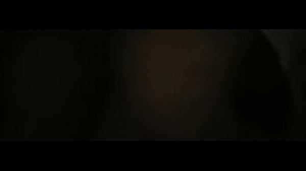 fucking bouncy Boobs of K.R part 2