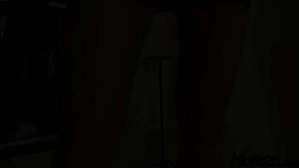 Nonton Mofozo.com - Blonde Amateur With A Big Ass Enjoys Sucking Cock thumbnail