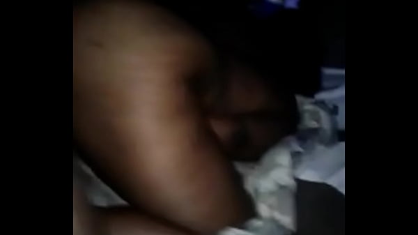 fuckin My Coach pussy wet pussy ,cream pussy,from the back 